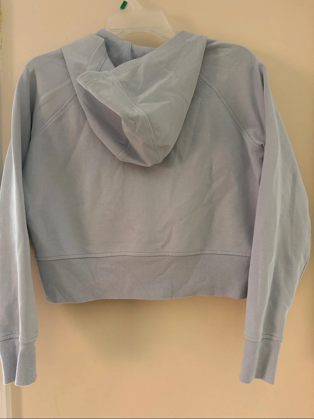 Old Navy Active Dynamic Fleece